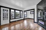 12001 Oakview Avenue - Photo 14