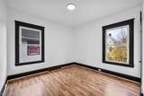 12001 Oakview Avenue - Photo 15