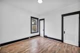 12001 Oakview Avenue - Photo 16