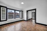 12001 Oakview Avenue - Photo 17
