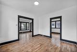 12001 Oakview Avenue - Photo 18