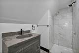 12001 Oakview Avenue - Photo 2