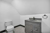 12001 Oakview Avenue - Photo 4