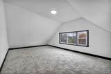 12001 Oakview Avenue - Photo 5