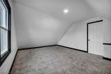 12001 Oakview Avenue - Photo 7