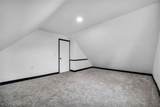 12001 Oakview Avenue - Photo 8