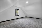 12001 Oakview Avenue - Photo 9