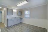 1933 Whipple Avenue - Photo 13