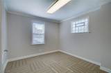 1933 Whipple Avenue - Photo 15