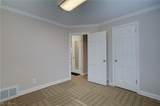 1933 Whipple Avenue - Photo 16
