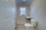 1933 Whipple Avenue - Photo 17