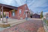 1933 Whipple Avenue - Photo 26
