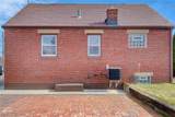 1933 Whipple Avenue - Photo 28