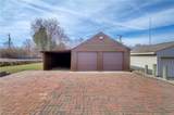 1933 Whipple Avenue - Photo 29