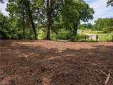 0 Township Road 215 - Photo 2