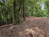 0 Township Road 215 - Photo 3