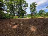 0 Township Road 215 - Photo 4