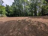0 Township Road 215 - Photo 5