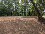 0 Township Road 215 - Photo 6