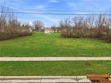 V/L- Eton Street - Photo 1