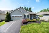 30 Barnstone Lane - Photo 1