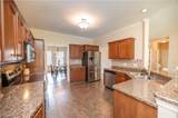 30 Barnstone Lane - Photo 10