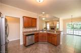 30 Barnstone Lane - Photo 11