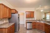30 Barnstone Lane - Photo 12