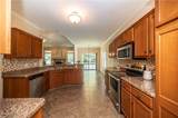 30 Barnstone Lane - Photo 13