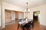 30 Barnstone Lane - Photo 14