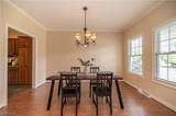 30 Barnstone Lane - Photo 15