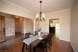 30 Barnstone Lane - Photo 16