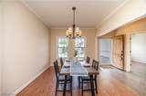 30 Barnstone Lane - Photo 17