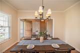 30 Barnstone Lane - Photo 18