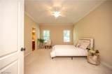 30 Barnstone Lane - Photo 19