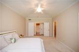 30 Barnstone Lane - Photo 20