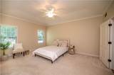 30 Barnstone Lane - Photo 21