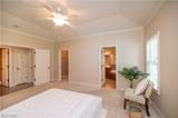 30 Barnstone Lane - Photo 22