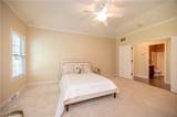 30 Barnstone Lane - Photo 23