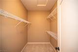 30 Barnstone Lane - Photo 24
