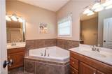 30 Barnstone Lane - Photo 26