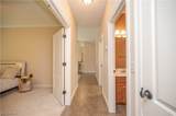 30 Barnstone Lane - Photo 27