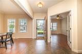 30 Barnstone Lane - Photo 28