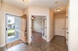 30 Barnstone Lane - Photo 29