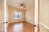 30 Barnstone Lane - Photo 30
