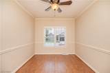 30 Barnstone Lane - Photo 31