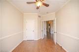30 Barnstone Lane - Photo 32