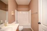 30 Barnstone Lane - Photo 33