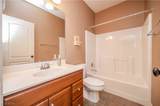 30 Barnstone Lane - Photo 34