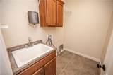 30 Barnstone Lane - Photo 35